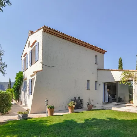 4 Bedroom Amazing In