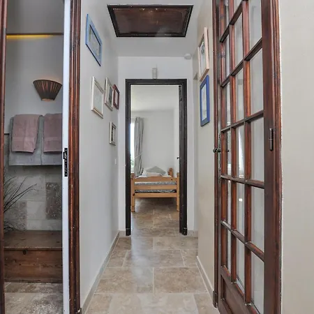4 Bedroom Amazing In * Frejus