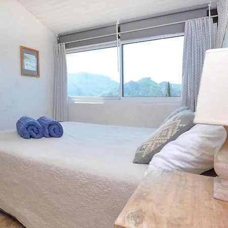 4 Bedroom Amazing In